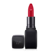 Harrods TOM FORD F Fabulous Lip Colour Lipstick- Buy online at McGrocer