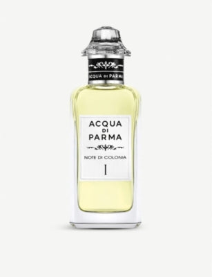 Acqua Di Parma Note Di Colonia I cologne 150ml (British brand)