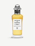 Acqua Di Parma Note Di Colonia IV eau de cologne 150ml - British product