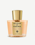 Acqua di Parma Rosa Nobile eau de parfum (British brand)