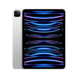 Apple iPad Pro 11 inch 1TB WiFi + Cellular (British brand)
