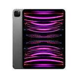 Apple iPad Pro 11 inch 1TB WiFi + Cellular (British brand)