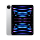 Apple iPad Pro 11 inch 1TB WiFi + Cellular (British brand)