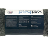 Vetbed pet bedding 100cm x 75cm (British brand)