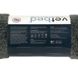 Vetbed pet bedding 100cm x 75cm (British brand)