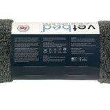 Vetbed pet bedding 100cm x 75cm (British brand)