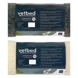 Vetbed pet bedding 100cm x 75cm (British brand)