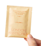 London Nootropics adaptogenic coffee 72g, UK version