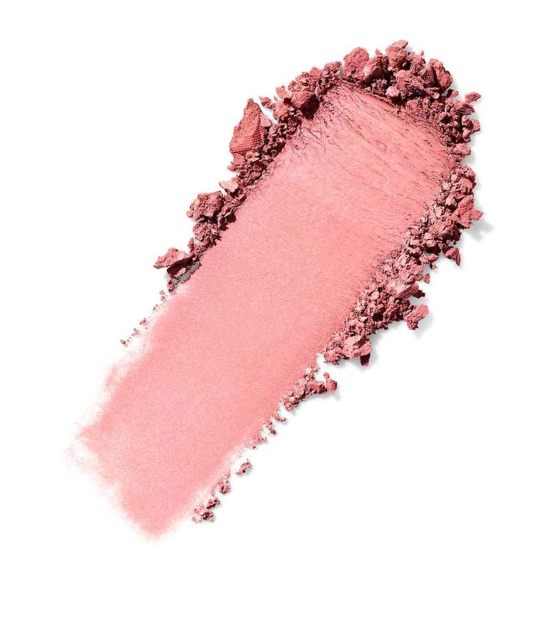 BY TERRY Tea to Tan Blush Powder 7g (British brand)