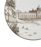 Wedgwood Parklands plate 23cm (British brand)