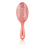 FARO Glide Hair Brush All Hair Types