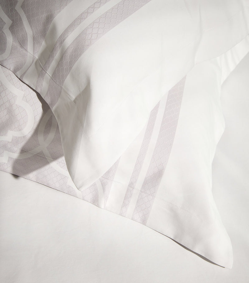 Celso De Lemos Super King Fitted Sheet 180cm x 200cm - British product