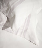 Celso De Lemos Super King Fitted Sheet 180cm x 200cm - British product