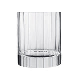Luigi Bormioli Bach D.O.F cocktail glasses 335ml 8 pack (British brand)