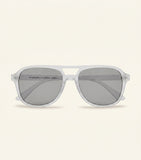 Louis Vuitton Frog Pilot Sunglasses with acetate frame, UK version