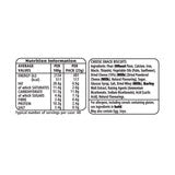 Jacobs Mini Cheddars Original 48 x 23g, UK version