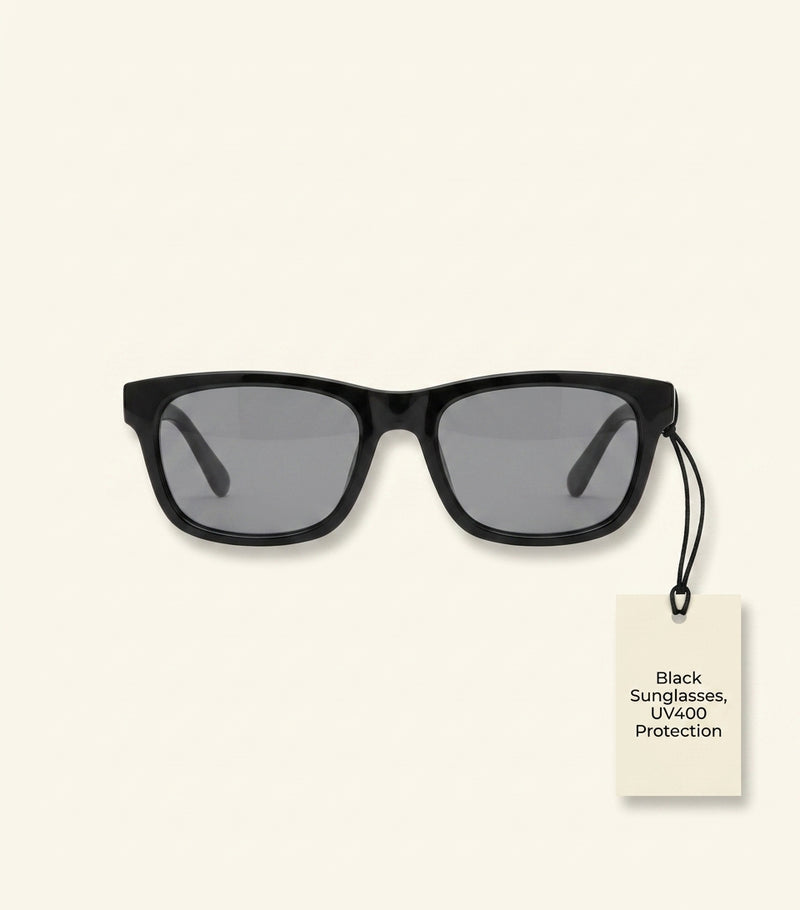 Gucci slim cat-eye sunglasses from the 2024 collection, UK version