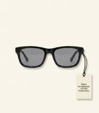 Gucci slim cat-eye sunglasses from the 2024 collection, UK version