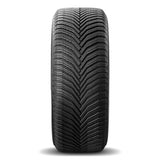 Michelin CrossClimate 2 all-season tyre 285/45R20 (British brand)