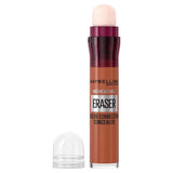 Superdrug Maybelline Instant Eraser Color Correcting Concealer Orange- Buy online at McGrocer