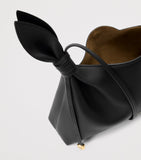 LOEWE Scarf Shoulder Bag Medium (British brand)