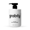 GRABITY hair lifting water treatment 270ml (British brand)