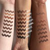 NYX Professional Makeup Micro Brow Pencil Ash Brown, imported from the UK