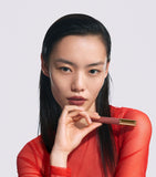 Gucci liquid matte lipstick - British product