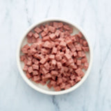 Freshpet cat food Grilled Pork Recipe 400g (British brand)