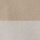 Habitat Summer Haze Stripe Pink duvet cover set double, UK version