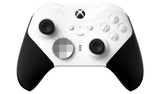 Argos Xbox Elite Wireless Controller Series 2 Core White Gaming Controller- Buy online at McGrocer