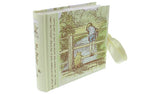 Argos Disney Classic Winnie The Pooh Heritage Photo Album 17.4 x 23.2 x 4.1 cm- Buy online at McGrocer