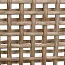 Argos Home Kona 5 Seater Rattan Effect Garden Sofa Set - British product