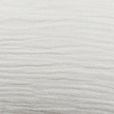 Habitat Cotton Muslin White Bedding Set King size, UK version