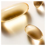 Olay Total Effects Day Cream SPF15 50ml GOODS M&S