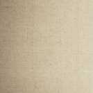 Habitat ceramic table lamp in off white, 40cm height, UK version