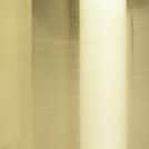 Habitat brass mushroom steel table lamp, UK version