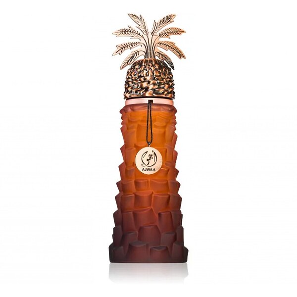 Lattafa Pride Ajwaa 90ml perfume spray - British product