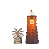 Lattafa Pride Ajwaa 90ml perfume spray - British product