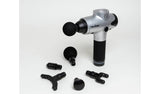 Argos Reviber Massage Gun- Buy online at McGrocer