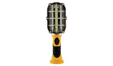 Argos JML Handy Brite 506 Lumens LED Torch- Buy online at McGrocer