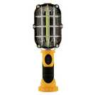 JML Handy Brite 506 lumens LED torch with magnetic base, UK version