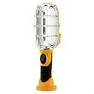 JML Handy Brite 506 lumens LED torch with magnetic base, UK version