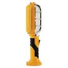 JML Handy Brite 506 lumens LED torch with magnetic base, UK version