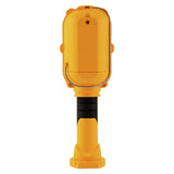 JML Handy Brite 506 lumens LED torch with magnetic base, UK version
