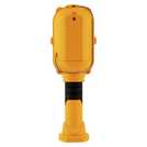 JML Handy Brite 506 lumens LED torch with magnetic base, UK version