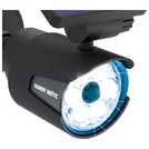 JML Handy Brite solar LED spotlight 247 lumens, UK version