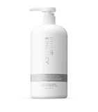 Philip Kingsley No Scent No Colour Conditioner 1000ml, imported from the UK