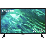 Samsung QLED Smart TV Full HD HDR 32 Inch, imported from the UK