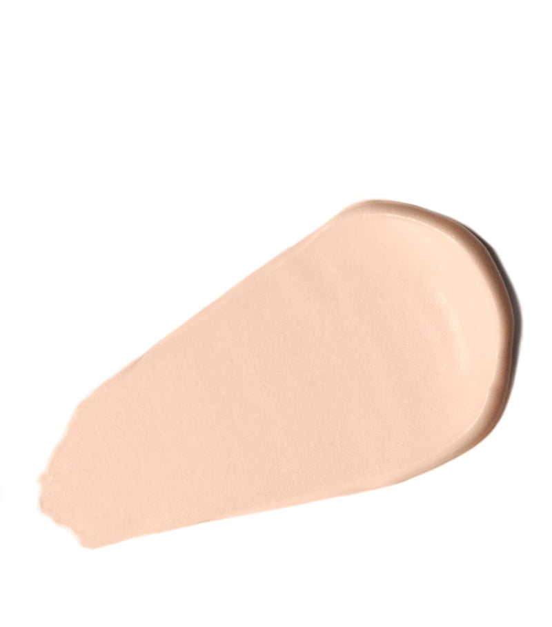 Dolce&Gabbana Rose Glow cushion foundation - British product